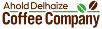 Ahold Delhaize Coffee Company