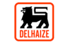 Delhaize