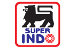 Super Indo