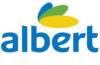 Albert