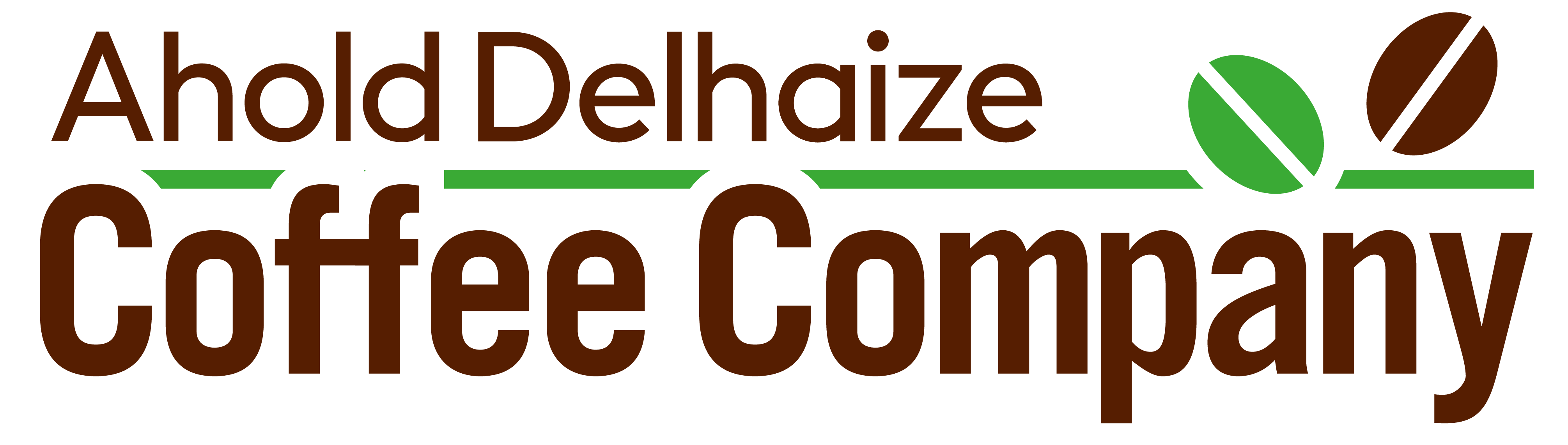 Ahold Delhaize Coffee Company