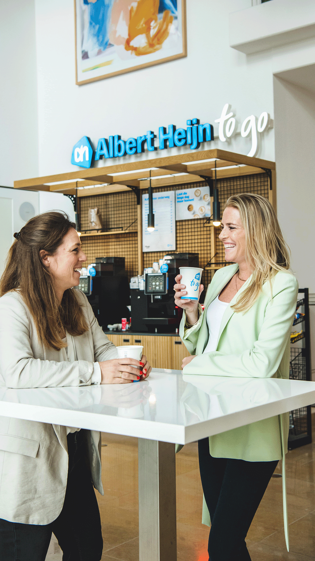 AholdDelhaize_Careers_AlbertHeijn_MyrtheHogendoorn_Finance_Hoofdkantoor_Koffie.png