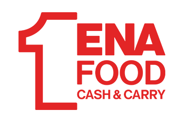 ENA Food