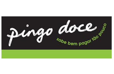 Pingo Doce