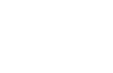 Pingo Doce